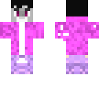 *** furry