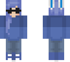 gentlethunder