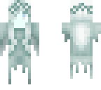 ghostgirl