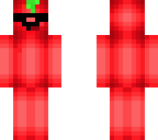 glasses apple derp
