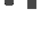 goga