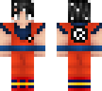 goku migatte no gokui