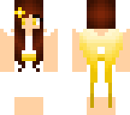 golden