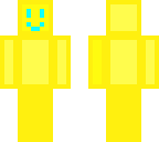 golden bot