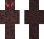golem