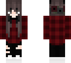 gon edit