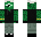 greeb