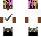 gucci gang