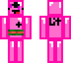 gucci gang
