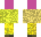 gum sand 2