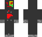 hackbot henchman