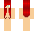 hair base