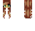 hair base