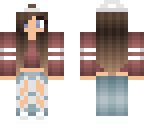 hatt