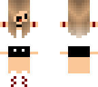 heres a regular version lol