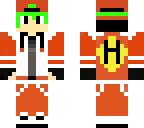 hockystar