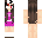 horrible skinbase
