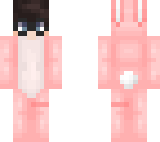 i d k