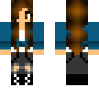 i tried replicating myself xd