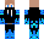 ice boy