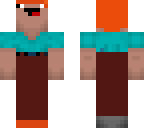 idk