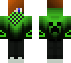 idk