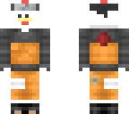 idk