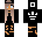 idk