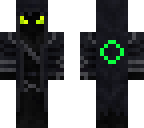 idk