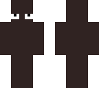 idk