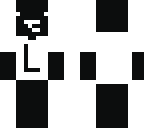 idk edit