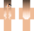 idk what to call this