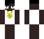 idk2