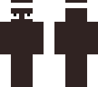 idk3