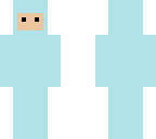 im blue and im in need of a guy