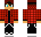 jack