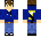 jack2