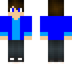jackgam3r