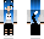 jengra edit
