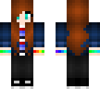 jeremy heere oc