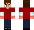 jesse edited