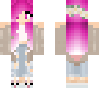 jijigoreous 3