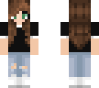 jjg