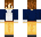 johnlaur fixed