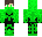 juandavidlx