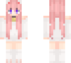 kat
