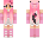 kawaii chan reshade