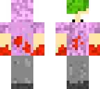 kevooriginalskin