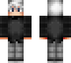 killua