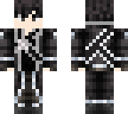kirito
